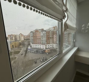 Фото 3. Однокомнатная квартира, аренда. Полтава