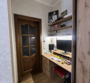 Photo 2. Two-Room flat, for sale. Poltava