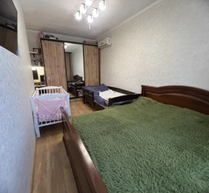 Photo 3. Two-Room flat, for sale. Poltava