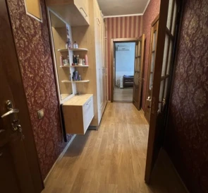 Photo 5. Two-Room flat, for sale. Poltava