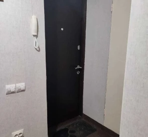 Photo 2. One-Room flat, for sale. Poltava Киевский