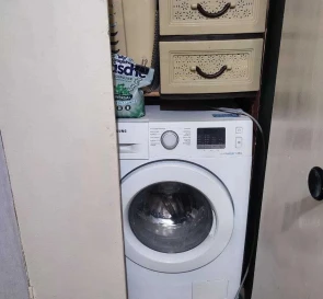 Photo 4. One-Room flat, for sale. Poltava Киевский