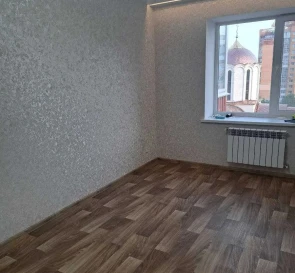 Фото 5. Однокімнатна квартира, продаж. Полтава Шевченковский (Октябрьский)