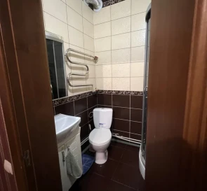 Photo 5. Two-Room flat, for sale. Poltava