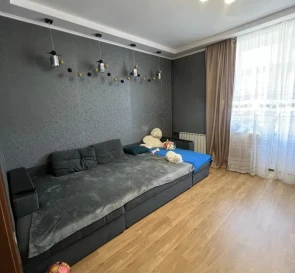 Photo 3. Two-Room flat, for sale. Poltava