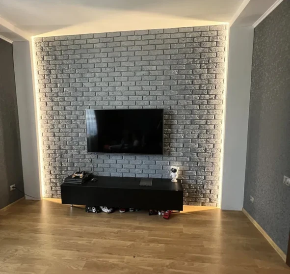 Photo 1. Two-Room flat, for sale. Poltava