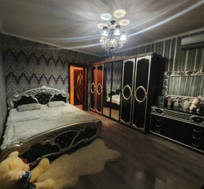 Фото 5. Двухкомнатная квартира, продажа. Полтава Киевский