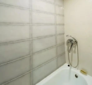 Photo 4. Two-Room flat, for sale. Poltava Шевченковский (Октябрьский)