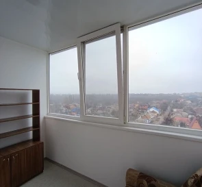 Photo 5. One-Room flat, for sale. Poltava Шевченковский (Октябрьский)