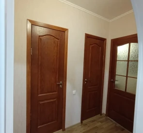 Photo 2. One-Room flat, for sale. Poltava Шевченковский (Октябрьский)