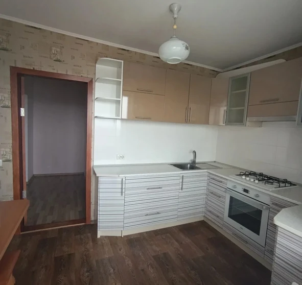 Photo 1. One-Room flat, for sale. Poltava Шевченковский (Октябрьский)