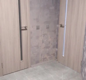 Photo 3. One-Room flat, for sale. Poltava Подольский