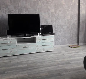 Photo 4. One-Room flat, for sale. Poltava Подольский