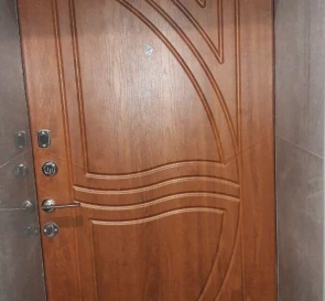 Photo 5. One-Room flat, for sale. Poltava Подольский