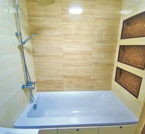 Photo 2. One-Room flat, for sale. Poltava Шевченковский (Октябрьский)
