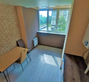 Photo 5. One-Room flat, for sale. Poltava Шевченковский (Октябрьский)