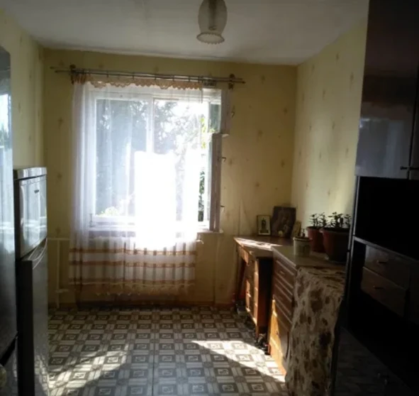 Photo 1. Three-Room flat, for sale. Poltava Киевский