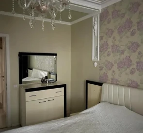 Photo 4. Four-Room flat, for sale. Poltava Шевченковский (Октябрьский)
