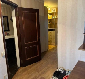 Photo 4. Two-Room flat, for sale. Poltava Шевченковский (Октябрьский)