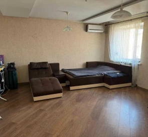 Photo 2. Two-Room flat, for sale. Poltava Шевченковский (Октябрьский)