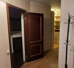 Photo 3. Two-Room flat, for sale. Poltava Шевченковский (Октябрьский)
