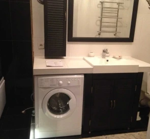 Photo 5. Two-Room flat, for sale. Poltava Шевченковский (Октябрьский)