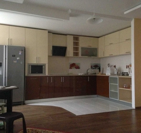 Photo 1. Two-Room flat, for sale. Poltava Шевченковский (Октябрьский)