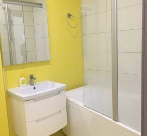Photo 5. One-Room flat, for sale. Poltava Шевченковский (Октябрьский)