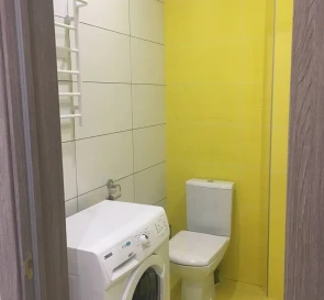 Photo 3. One-Room flat, for sale. Poltava Шевченковский (Октябрьский)