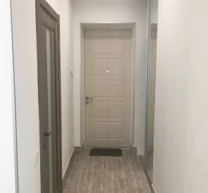 Photo 4. One-Room flat, for sale. Poltava Шевченковский (Октябрьский)