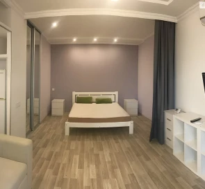 Photo 2. One-Room flat, for sale. Poltava Шевченковский (Октябрьский)