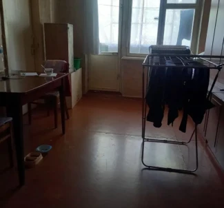 Photo 3. Four-Room flat, for sale. Poltava Шевченковский (Октябрьский)