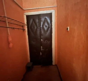 Photo 4. Two-Room flat, for sale. Poltava Шевченковский (Октябрьский)