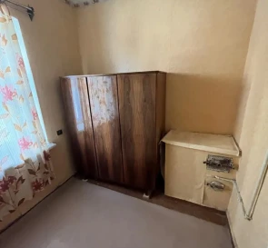 Photo 2. Two-Room flat, for sale. Poltava Шевченковский (Октябрьский)