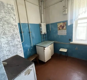 Photo 5. Two-Room flat, for sale. Poltava Шевченковский (Октябрьский)