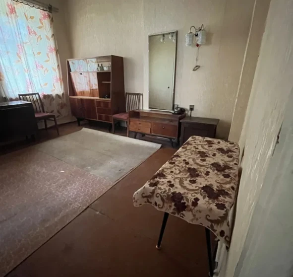 Photo 1. Two-Room flat, for sale. Poltava Шевченковский (Октябрьский)