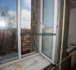 Fotografie 5. Trei Camere apartament, de vânzare. Kyiv Голосеевский