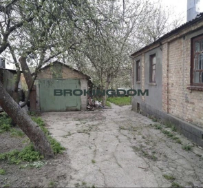 Photo 3. House, for sale. Kyiv Оболонский