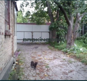 Photo 2. House, for sale. Kyiv Оболонский