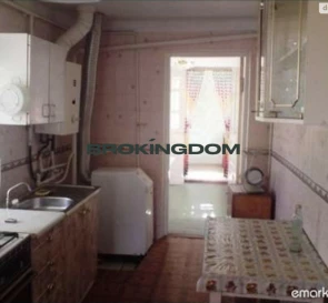 Photo 4. House, for sale. Kyiv Оболонский