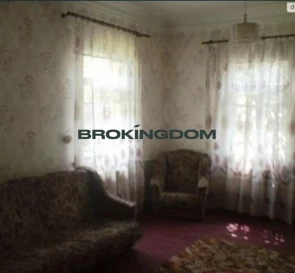 Photo 5. House, for sale. Kyiv Оболонский