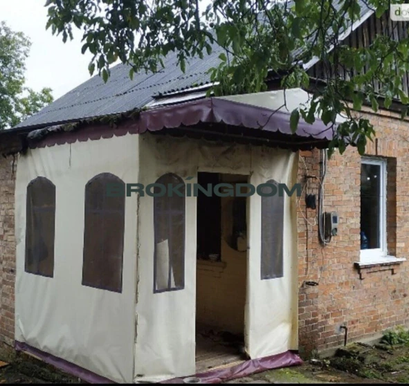 Photo 1. House, for sale. Kyiv Оболонский