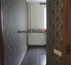 Photo 3. Two-Room flat, for sale. Kyiv Шевченковский