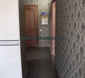 Photo 4. Two-Room flat, for sale. Kyiv Шевченковский