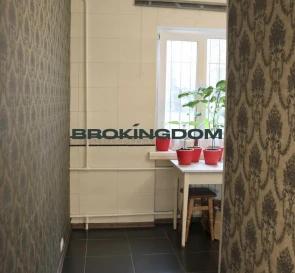 Photo 5. Two-Room flat, for sale. Kyiv Шевченковский