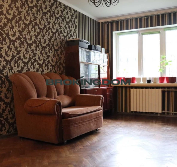 Photo 1. Two-Room flat, for sale. Kyiv Шевченковский