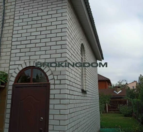 Photo 3. House, for sale. Rozhny