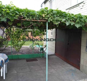 Photo 4. House, for sale. Rozhny