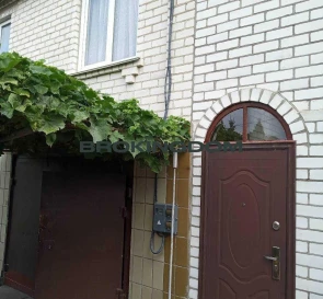 Photo 2. House, for sale. Rozhny