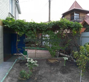 Photo 5. House, for sale. Rozhny